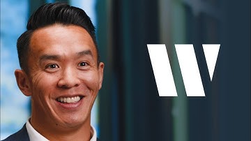 Revolutionizing Generative AI with Writer, AWS, and NVIDIA