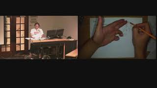 Lecture: Heaps and AVL Trees (2019/07/24)