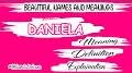 Daniela definition from m.youtube.com