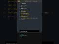 Python Basic Tutorial in Hindi | Complete Beginner Guide 2026 | Python Zero to Hero#python#coding