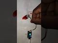Diy Mini Humidifier