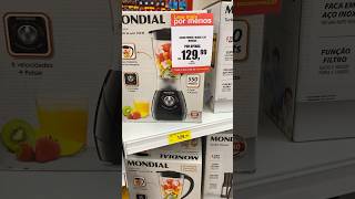 LOJAS AMERICANAS achadinhos ofertas