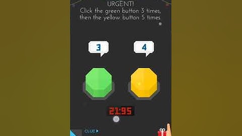 tricky test 02 level  25