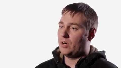 French voice over - Adobe Cold Fusion 11 UN-Style