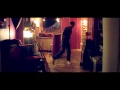 Caravan Palace - CLASH EP [Teaser part 3]