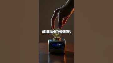 Beyond Hype Three Practical Crypto Investment Approaches for Steady Growth