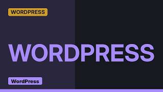 Wordpress: wordpress showing all posts instead of date range (2 Solutions!!)