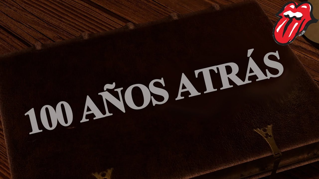 anosatrás