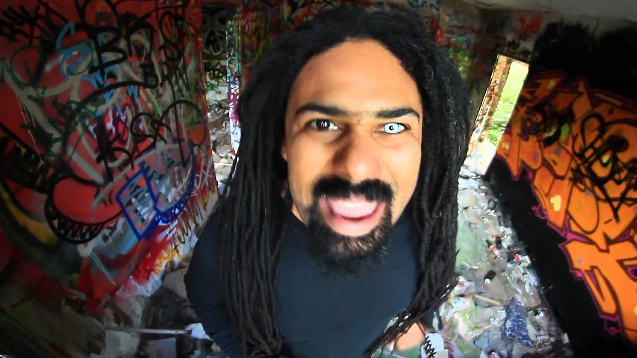 MIRKO POLO & DOC DONDO - GEHIRNWÄSCHE