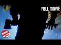 MADMAN | Full SUMMER CAMP SLASHER HORROR Movie HD