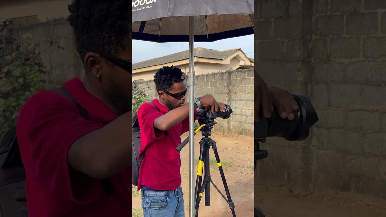 #behindthescene #filmmaking #youtubeshorts #cinematography