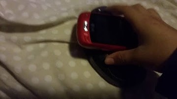 Randomly Random Video Randomized By Random Randomness 2 (Headphone Warning)