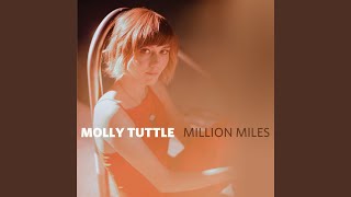 Video thumbnail of "Molly Tuttle - Million Miles"