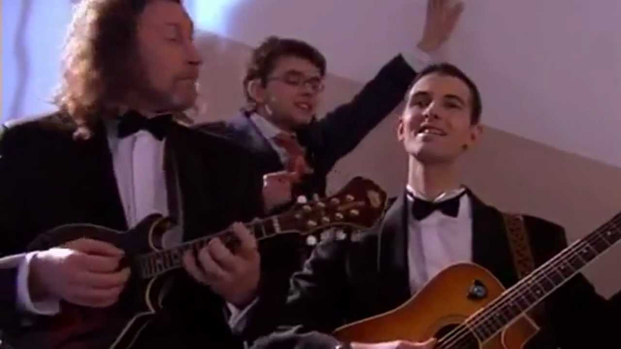 Г.Пальмов & Д.Вилькомирский 