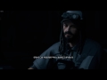 와치독스 Watch Dogs 4 1 문 두드리는 소리 와치독스 Watch Dogs 4 1 문 두드리는 소리
