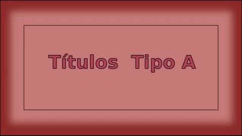 Blender Wipes and Color correction