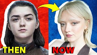 GAME OF THRONES: 20 kuriose Fakten! | SPECIAL