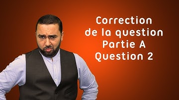 Terminale S- Nombres complexes- Algorithme. Exercice corrigé BAC#2. (3/10)