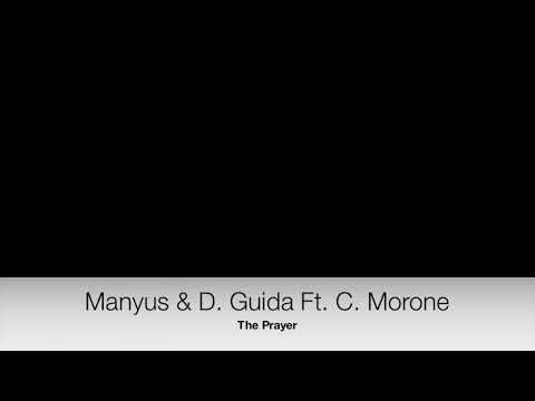 Manyus & D.Guida