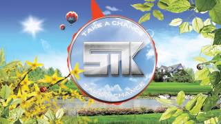 SmK - Take A Chance