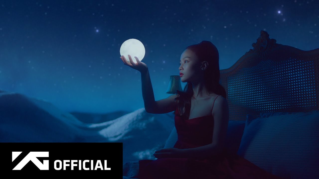 LEE HI     NO ONE Feat BI of iKON MV