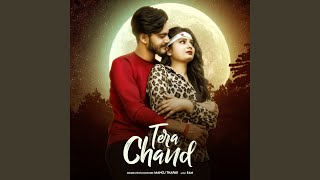 Tera Chand