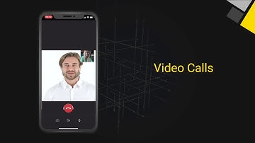 Mastering the 3CX IOS App - Purple Comms