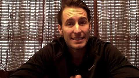 Kin 264 Syllabus Reviow and Introduction Video