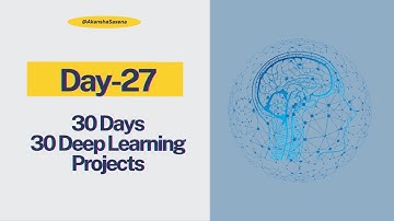 Day 27: Build a simple transformer-based model (BERT) for text classification (IMDb Dataset)