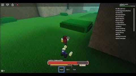 Hacker in rogue lineage