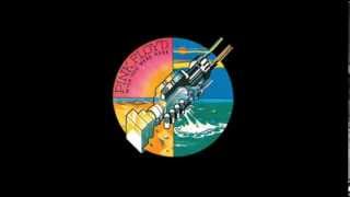 Pink Floyd - Raving And Drooling (Live at Wembley 1974) - YouTube