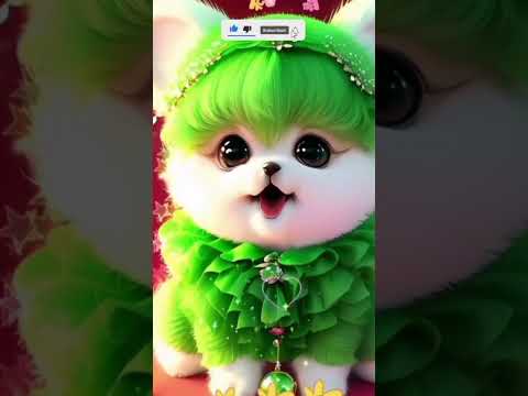 Tere Sadqe Mein Aaqa Sary Jahan KO Deen Mila Cat Vedio