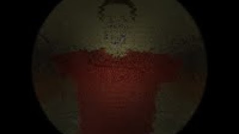 How to Find Null_2 in Update! Baldi