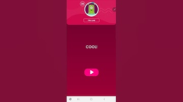 How To Solve Smart Puzzles Lasers Extra Level 3-12 Walk Through Solution Walkthrough Pixign