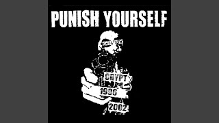 Watch Punish Yourself I Like It video