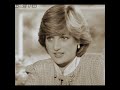 Lady Diana X Cinderella S Dead Now Lady Diana X Cinderella S Dead Now