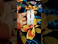 💖new design bangles lakh wale 🥰🥰
