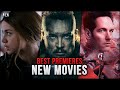 Top 9 Best New Movies to Watch | New Films 2022-2023 image