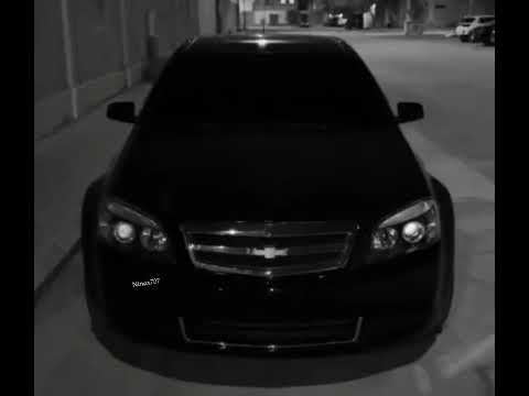 لا تصدق أزعلك يوم مسرع