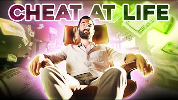 Sit Back and Let AI Do The Work (Automation Guide)