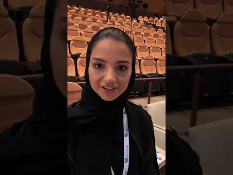 جامعة حمد بن خليفة