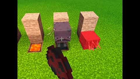 MINECRAFT LOGIC IS EXTREMELY BROKEN 🤪 || #Shorts