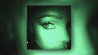 Download Lagu 2020 kilps 3 (slowed) + [harmonic reverb] MP3