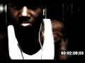 Bow Wow Break It Down D Banga Cover