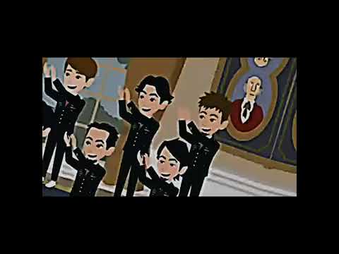 انتو اللى جيتو في ساحتي انتاهيتو هنا ممكن توصلوني 100 متابع اكسبلور متابعه ترند