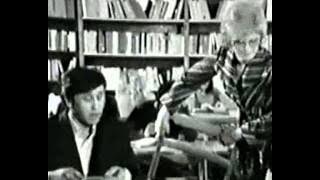 Nejmladší z rodu Hamrů 08