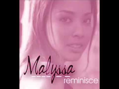 Reminisce [Slowed Down] Video