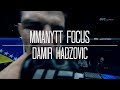 Mmanytt focus damir hadzovic  trailer