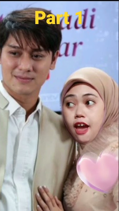Ojo njaluk pegat #youtubeshorts #short #komedi #fyp
