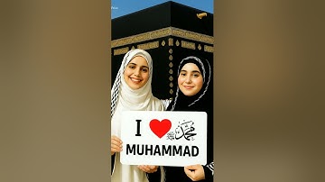 #egzonibrahimi #سورة_الإخلاص #ikhlas #hijab #love #lifeisbutadream #duet #nothingimposiblein